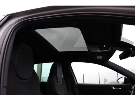 2024 Skoda Superb SUPERB SPT 2.0TDI 150HP DSG €44,950 thumbnail