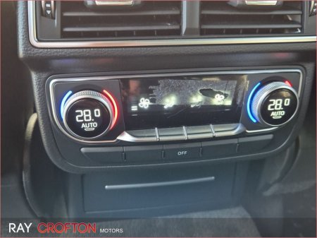 2017 Audi Q7 - thumbnail 26