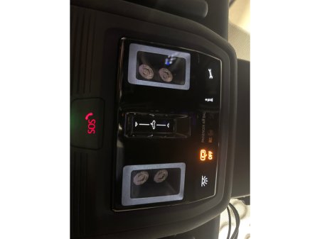 2021 Volkswagen Golf - thumbnail 32