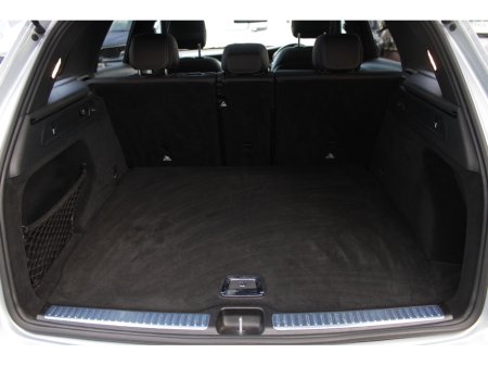 2019 Mercedes-Benz GLC Class GLC220D 4MATIC AMG SPORT 5DR ESTATE AUTOMATIC // AS NEW CONDITION THROUGHOUT // BUY WITH CONFIDENCE AA AND SIMI APPROVED DEALER 2026 // FINANCE ARRANGED // ALL TRADE INS WELCOME // €29,950 thumbnail