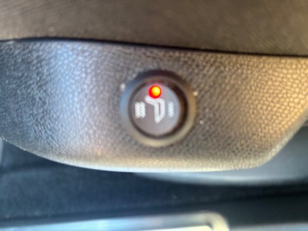 2024 Peugeot 5008 1.5 BlueHDi 130bhp Auto GT €41,950 thumbnail