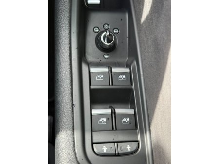 2018 Audi A5 - thumbnail 30