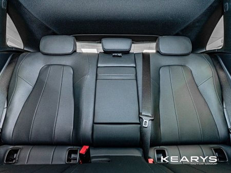 2023 Mercedes-Benz EQA - thumbnail 21