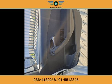 2012 Volkswagen Polo - thumbnail 24