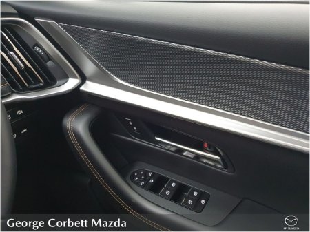 2026 Mazda CX-60 - thumbnail 15