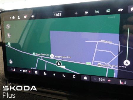 2026 Skoda Elroq - thumbnail 18