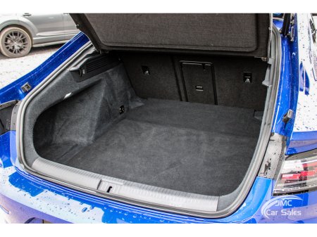 2022 Volkswagen Arteon - thumbnail 31