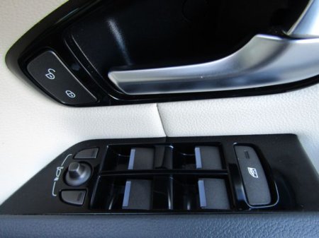 2017 Land Rover Range Rover Evoque - thumbnail 29