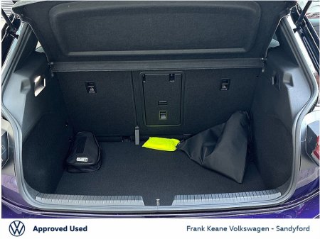 2026 Volkswagen ID.3 - thumbnail 10