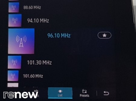 2023 Renault Arkana TCe 140 Auto RS Line €24,245 thumbnail