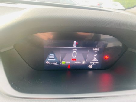 2024 Skoda Enyaq IV 80X SPORTLINE + PLUS €34,995 thumbnail