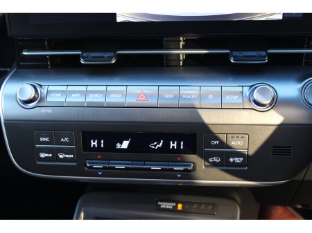 2025 Hyundai Kona 1.6 HYBRID Elegance Auto €36,950 thumbnail