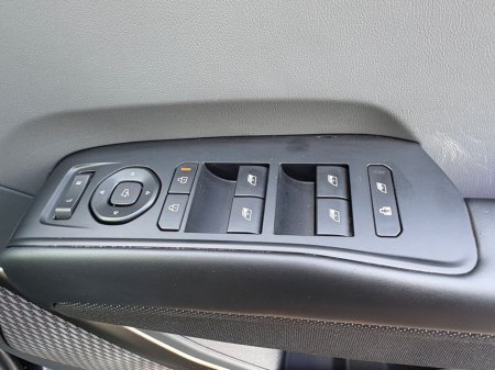 2024 Kia EV9 - thumbnail 21