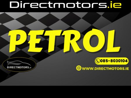 2019 Volkswagen Golf LOW MILES AUTOMTIC €19,950 thumbnail