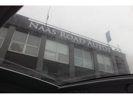 2016 Peugeot 508 - thumbnail 16