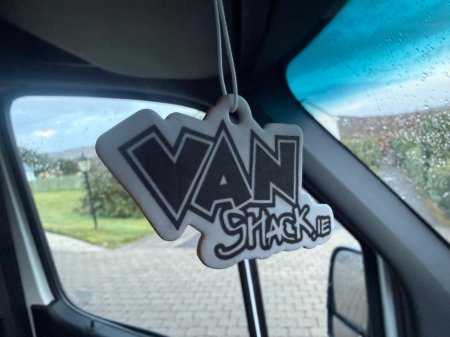 2021 Mercedes-Benz Sprinter - thumbnail 11