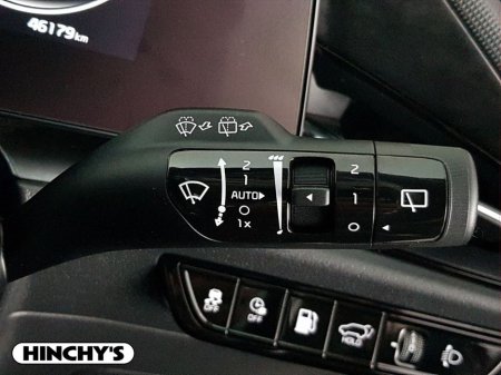 2023 Kia Niro - thumbnail 23