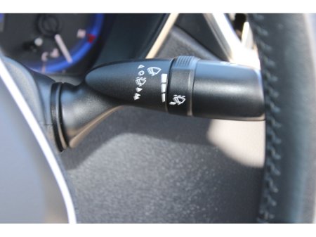 2021 Toyota Corolla - thumbnail 25