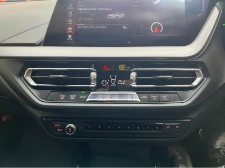 2021 BMW 2 Series - thumbnail 19