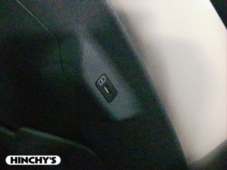 2022 Kia EV6 - thumbnail 27