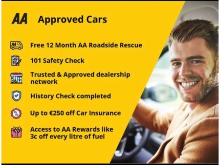 2015 Vauxhall Astra - thumbnail 27