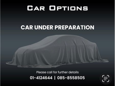 2017 BMW 1 Series for sale