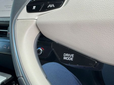 2024 Kia EV6 - thumbnail 20