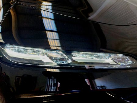 2024 BMW 7 Series M70 XDRIVE ^^ULTIMATE^^  EVERY BMW FACTORY OPTION WAS SELECTED--- JUST SHY €250,000 NEW €185,000