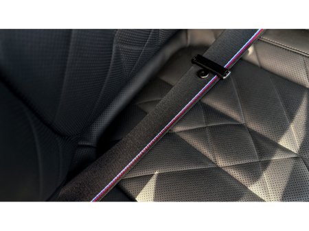 2023 BMW X5 - thumbnail 14