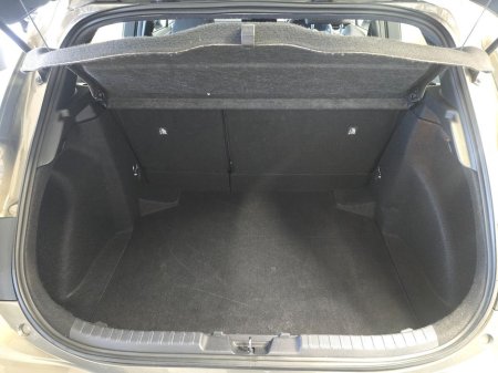 2024 Toyota Corolla Hybrid Luna H/B Automatic €28,950 thumbnail