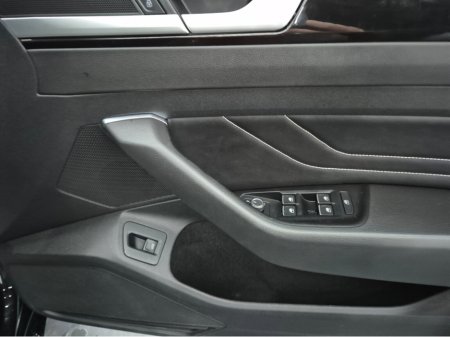 2023 Volkswagen Arteon - thumbnail 18