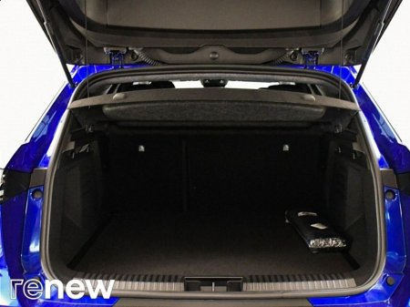 2026 Renault Symbioz Techno E-TECH Hybrid 145 thumbnail