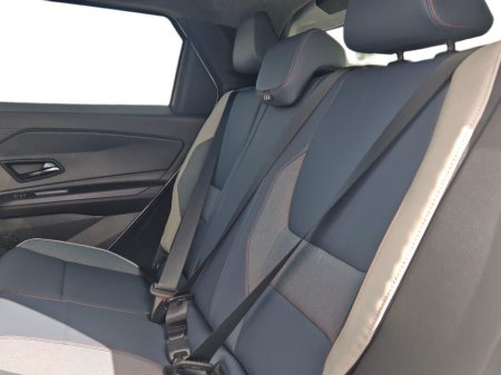 2026 Nissan Micra - thumbnail 10