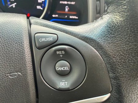 2016 Honda Fit - thumbnail 17