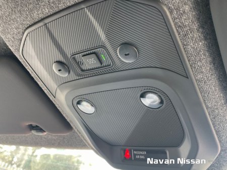 2026 Nissan Micra - thumbnail 39