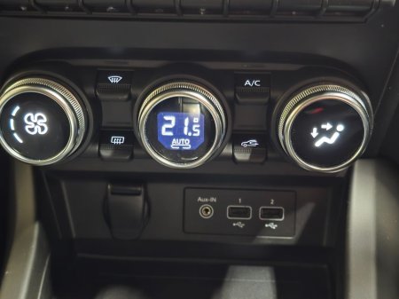 2023 Renault Arkana - thumbnail 15