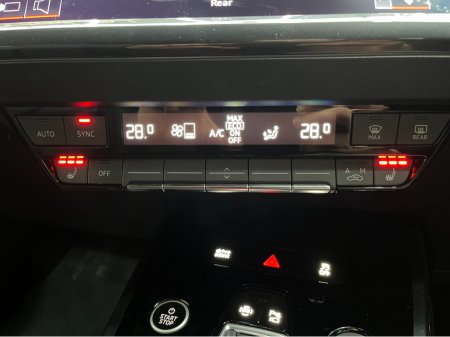 2023 Audi Q4 e-tron - thumbnail 26