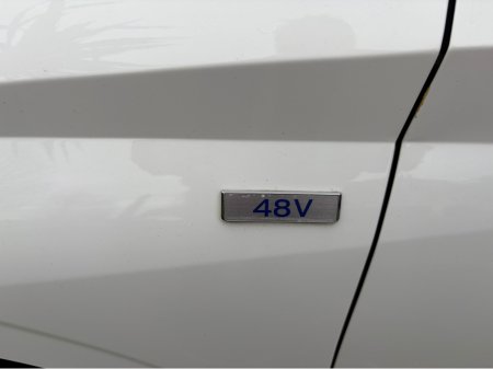 2022 Hyundai i20 - thumbnail 9