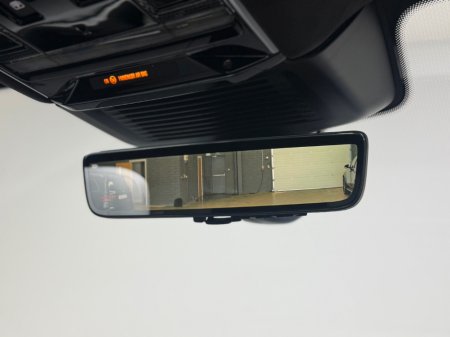 2025 Land Rover Range Rover Sport AUTOBIOGRAPHY €137,990 thumbnail