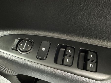 2023 Kia Rio 1.25 Petrol Warranty Until 2030 €19,800 thumbnail