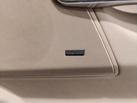 2013 Land Rover Range Rover - thumbnail 21