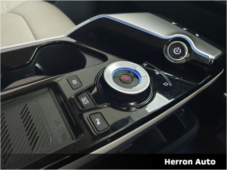 2023 Kia EV6 EV6 Earth €32,900 thumbnail