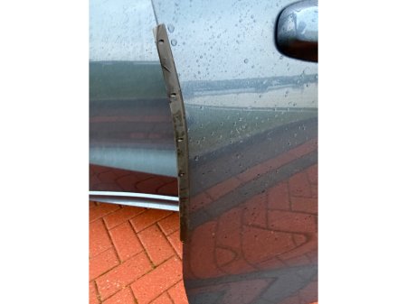 2021 Ford Focus 1.5L EcoBlue 120PS ST-Line Auto €22,995 thumbnail