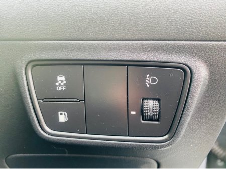 2023 Hyundai Tucson - thumbnail 22