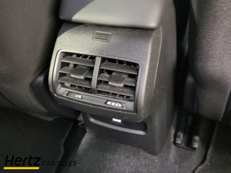 2023 Citroen C4 - thumbnail 18