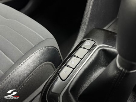 2023 Kia Sportage (231) K3 1.6 DIESEL MHEV MY23 €30,995 thumbnail