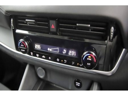 2023 Nissan Qashqai - thumbnail 21