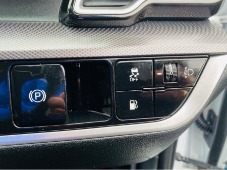 2023 Kia Sportage - thumbnail 24