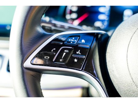 2024 Mercedes-Benz GLE Class 350de AMG Pan Roof 328bhp €94,995 thumbnail