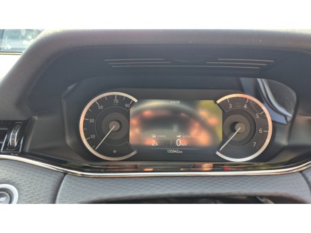 2020 Land Rover Range Rover Evoque - thumbnail 23